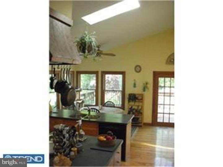 418 Creek Road Moorestown, NJ 08057 - Photo 8 of 12 Bedroom - Main