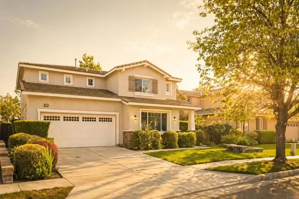 $749,900 | 38174 Sherwood Street, Murrieta, CA 92562