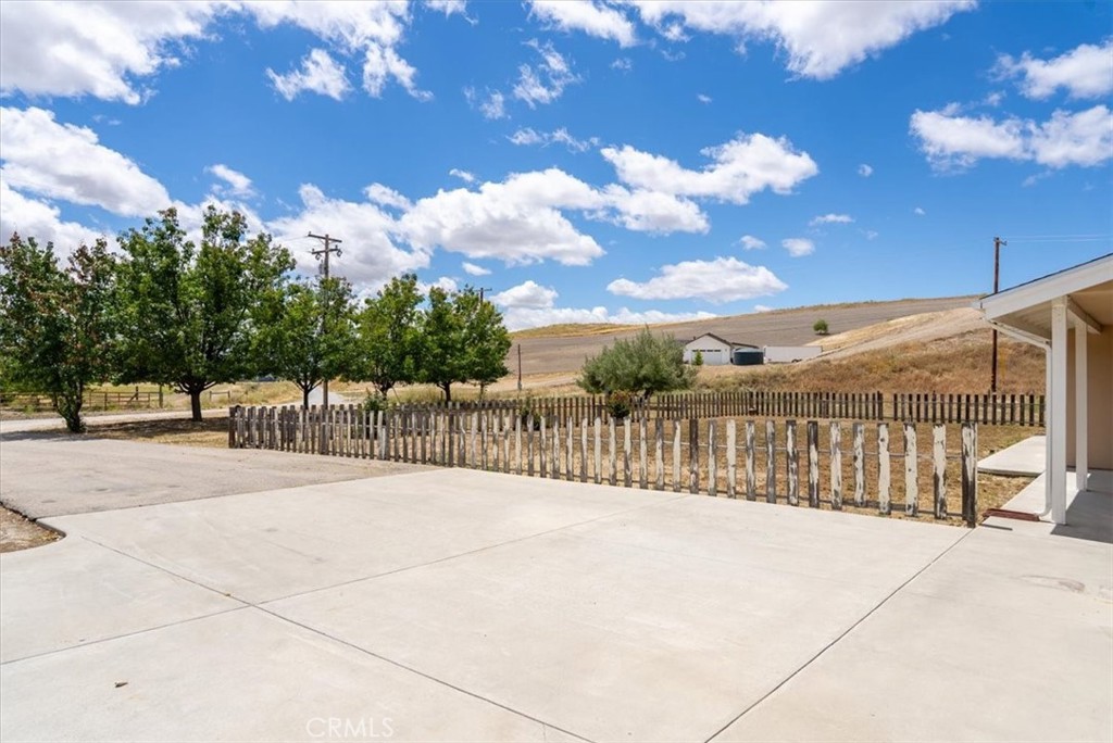 76846 Ranchita Canyon Road San Miguel, CA 93451 - Photo 43 of 51