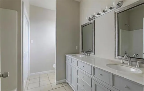$229,000 | 5830 Florida Avenue, New Orleans, LA 70117