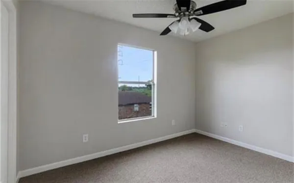 $229,000 | 5830 Florida Avenue, New Orleans, LA 70117
