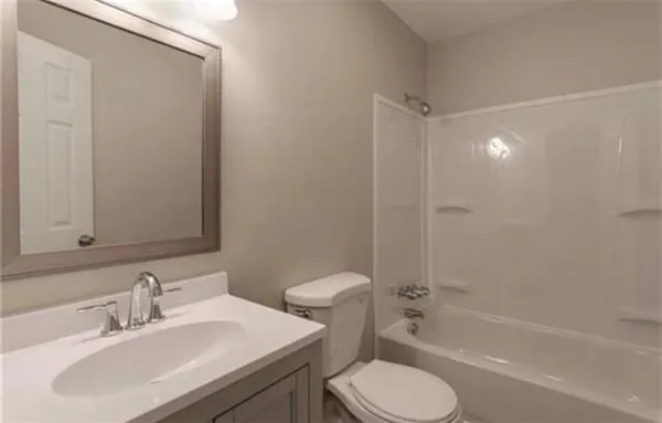 $229,000 | 5830 Florida Avenue, New Orleans, LA 70117