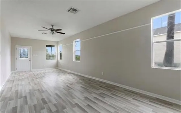 $229,000 | 5830 Florida Avenue, New Orleans, LA 70117