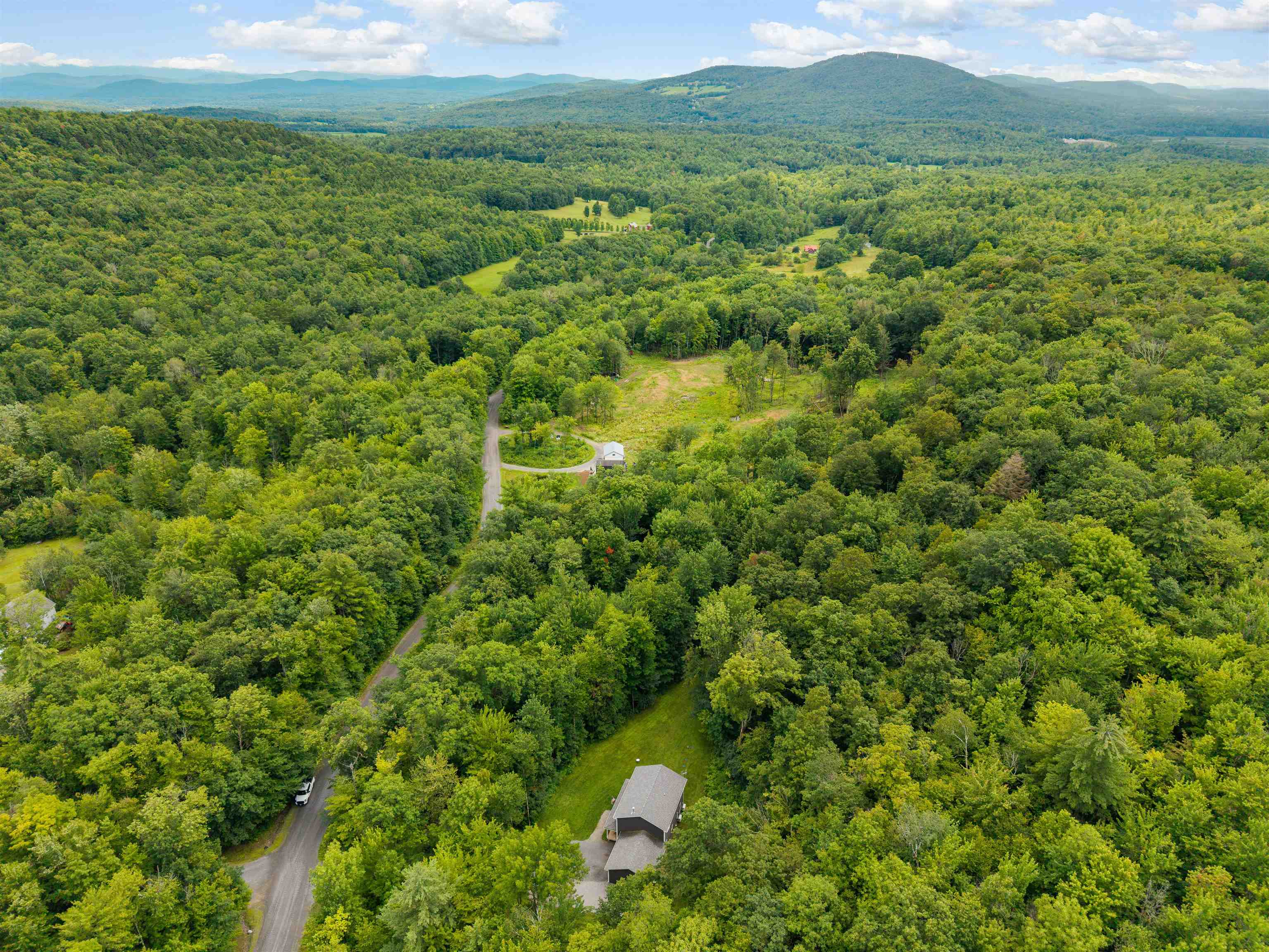1315 Bovat Road Georgia, VT 05454 - Photo 49 of 53 Gallery Image 49