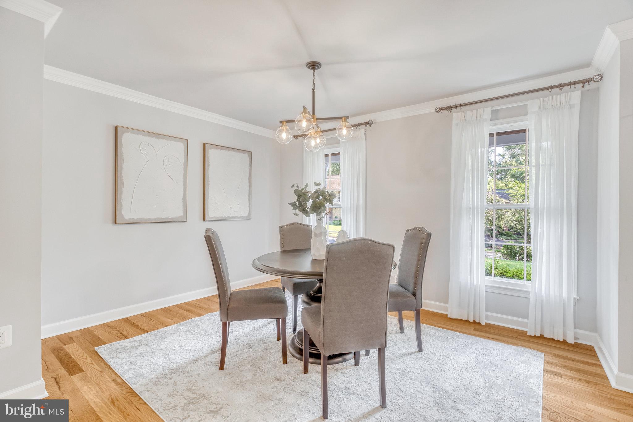 1221 Old Stable Road McLean, VA 22102 - Photo 11 of 73