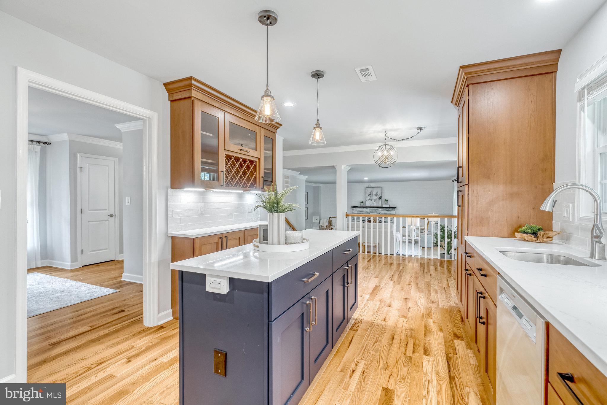 1221 Old Stable Road McLean, VA 22102 - Photo 13 of 73