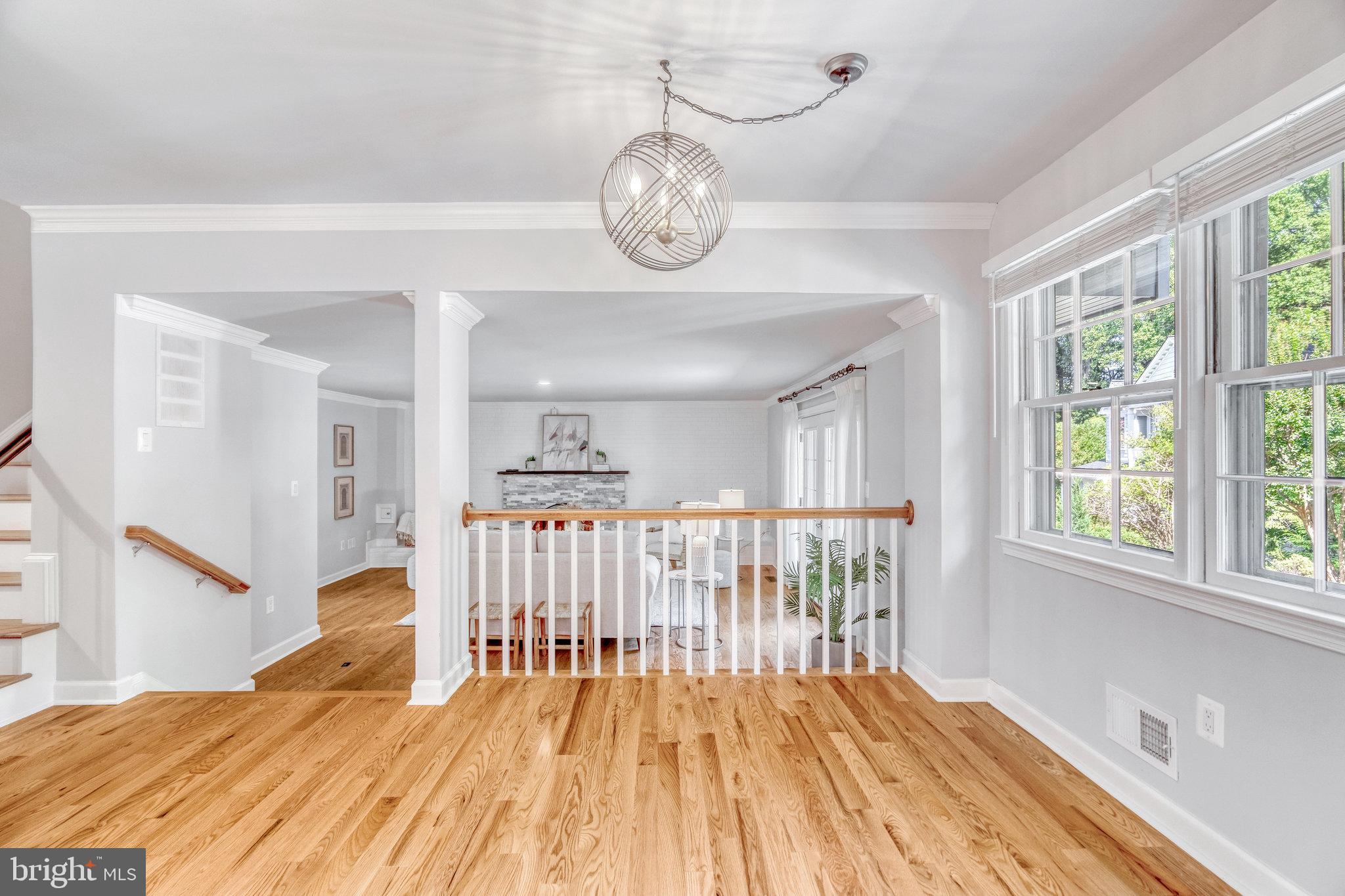 1221 Old Stable Road McLean, VA 22102 - Photo 14 of 73