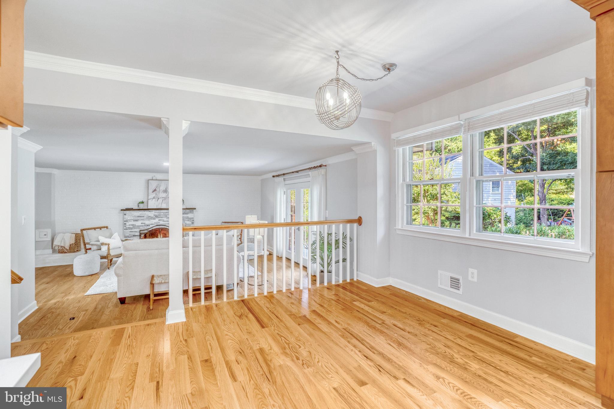 1221 Old Stable Road McLean, VA 22102 - Photo 15 of 73