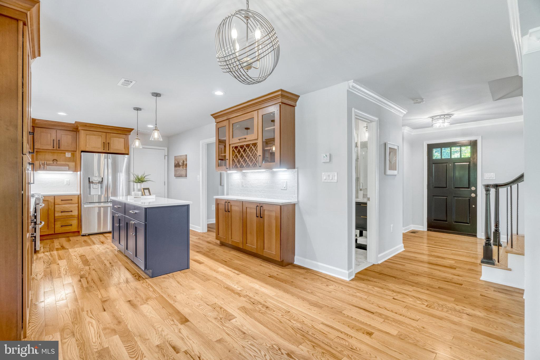 1221 Old Stable Road McLean, VA 22102 - Photo 16 of 73