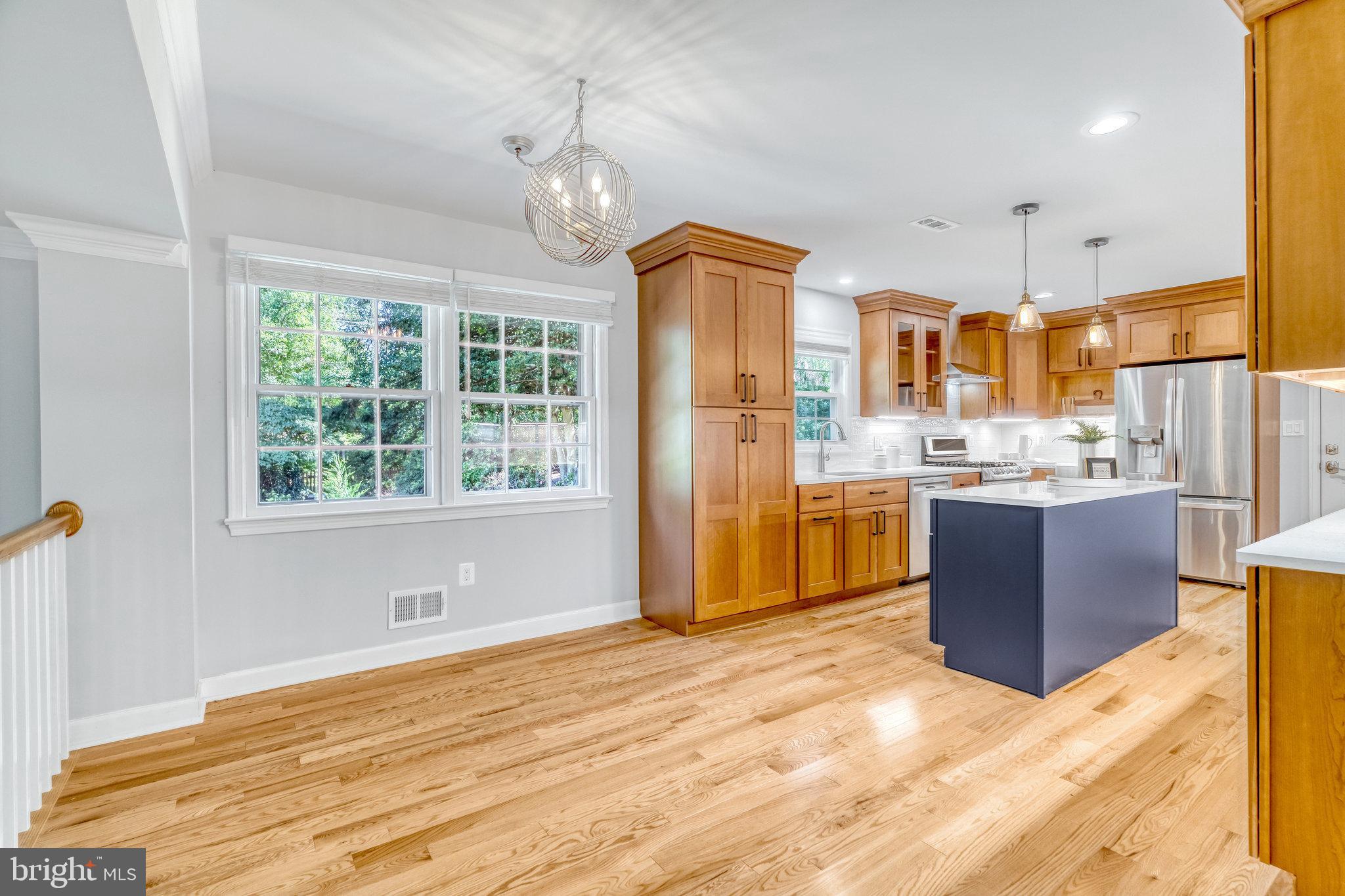 1221 Old Stable Road McLean, VA 22102 - Photo 18 of 73