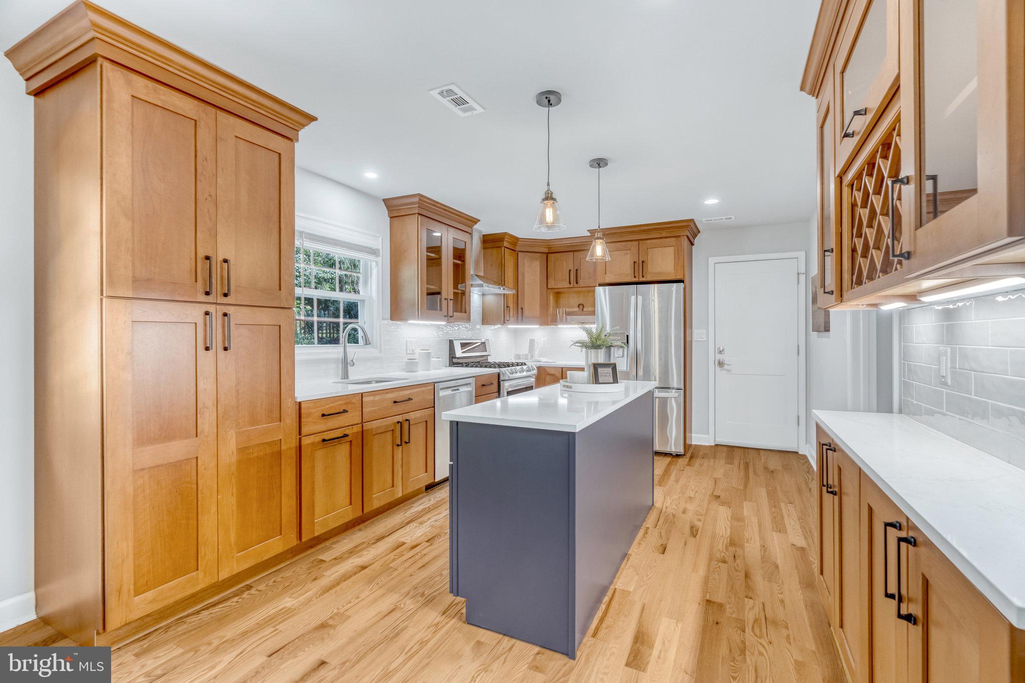 1221 Old Stable Road McLean, VA 22102 - Photo 20 of 73