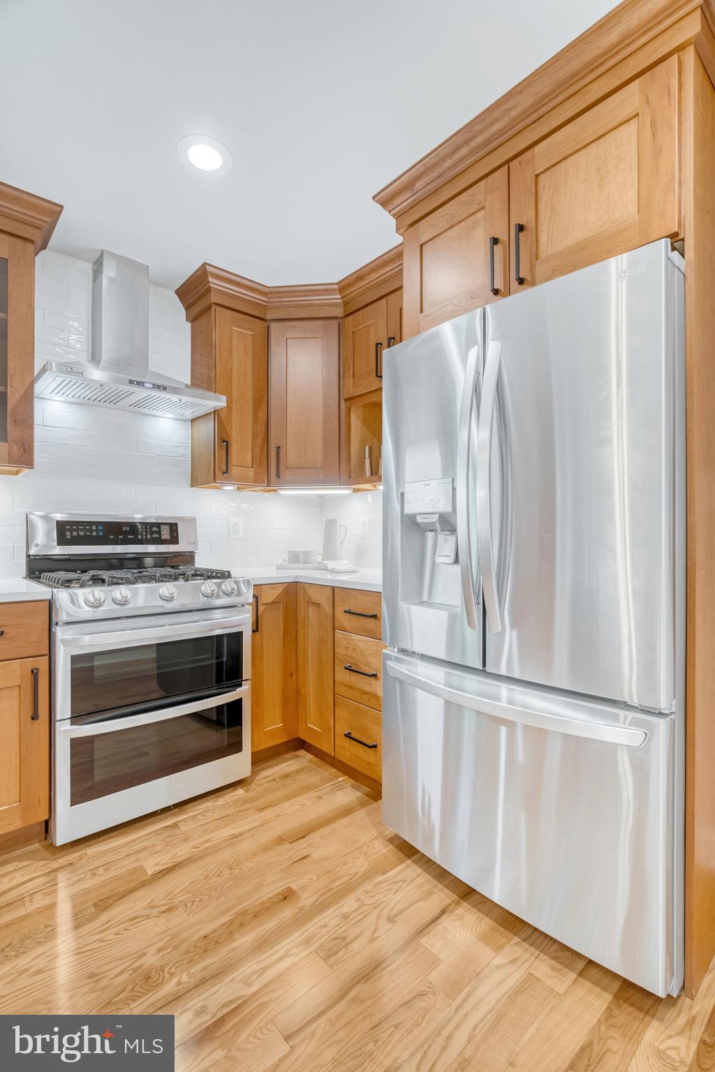 1221 Old Stable Road McLean, VA 22102 - Photo 21 of 73