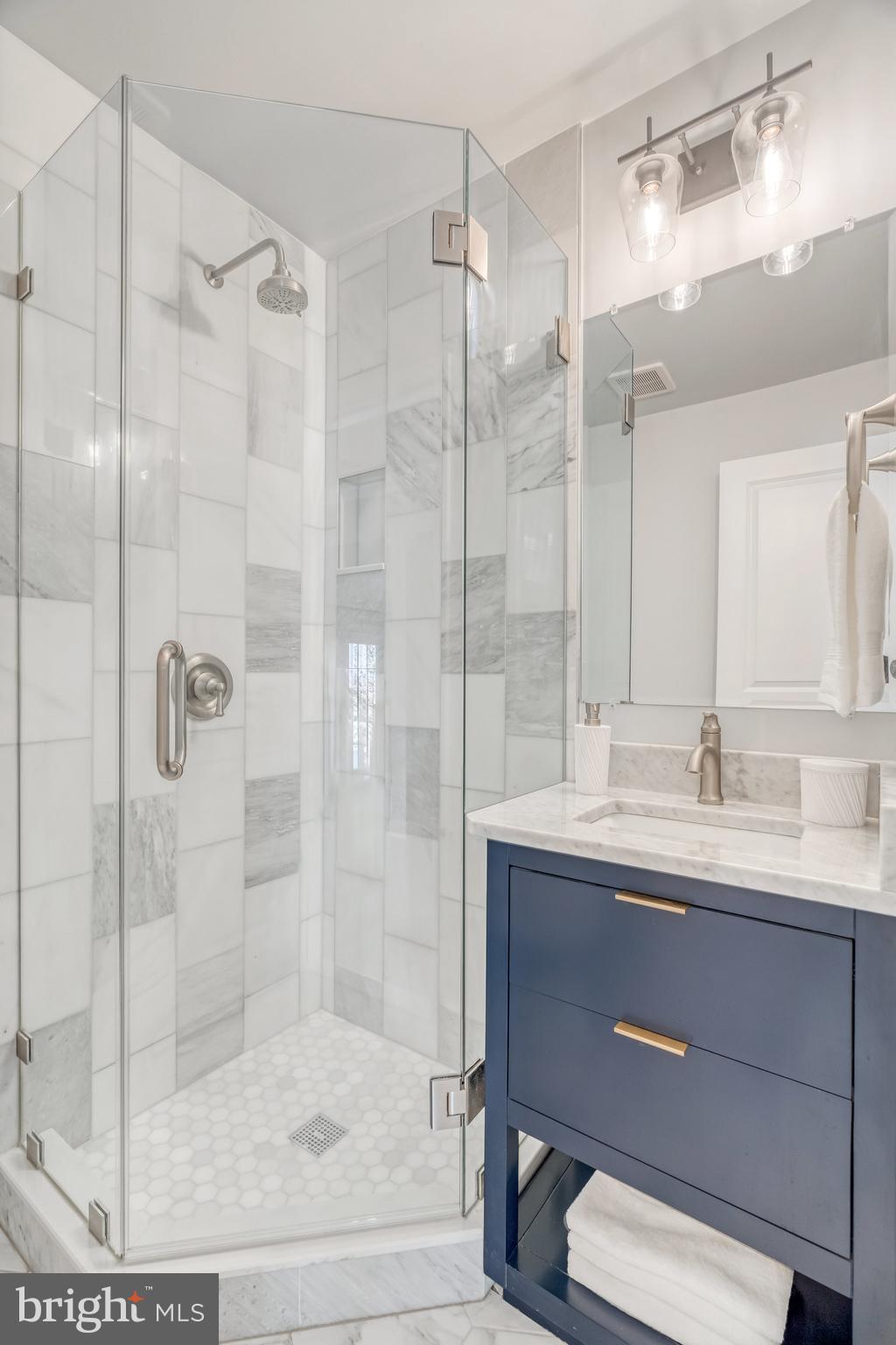 1221 Old Stable Road McLean, VA 22102 - Photo 24 of 73