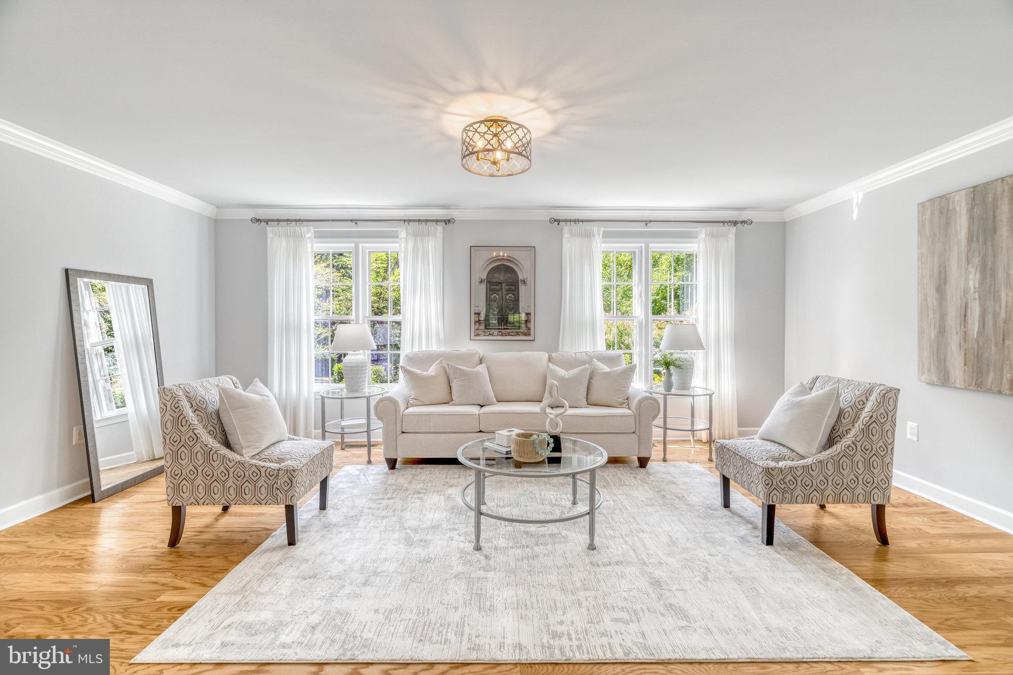 1221 Old Stable Road McLean, VA 22102 - Photo 28 of 73