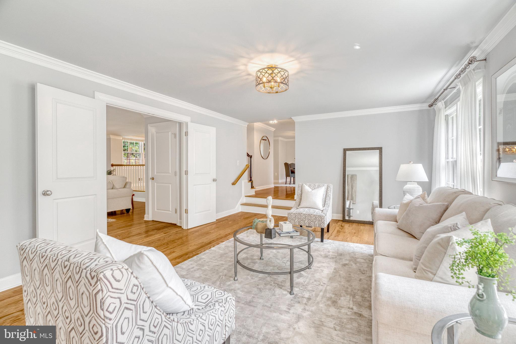 1221 Old Stable Road McLean, VA 22102 - Photo 29 of 73