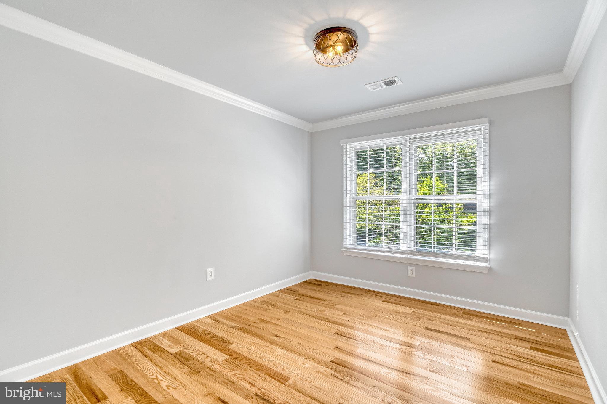 1221 Old Stable Road McLean, VA 22102 - Photo 31 of 73