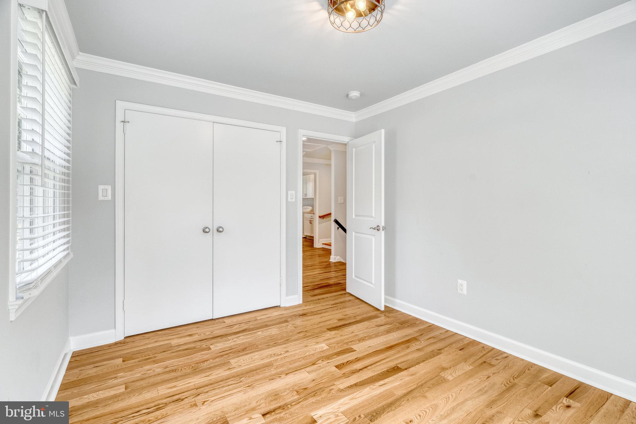 1221 Old Stable Road McLean, VA 22102 - Photo 34 of 73