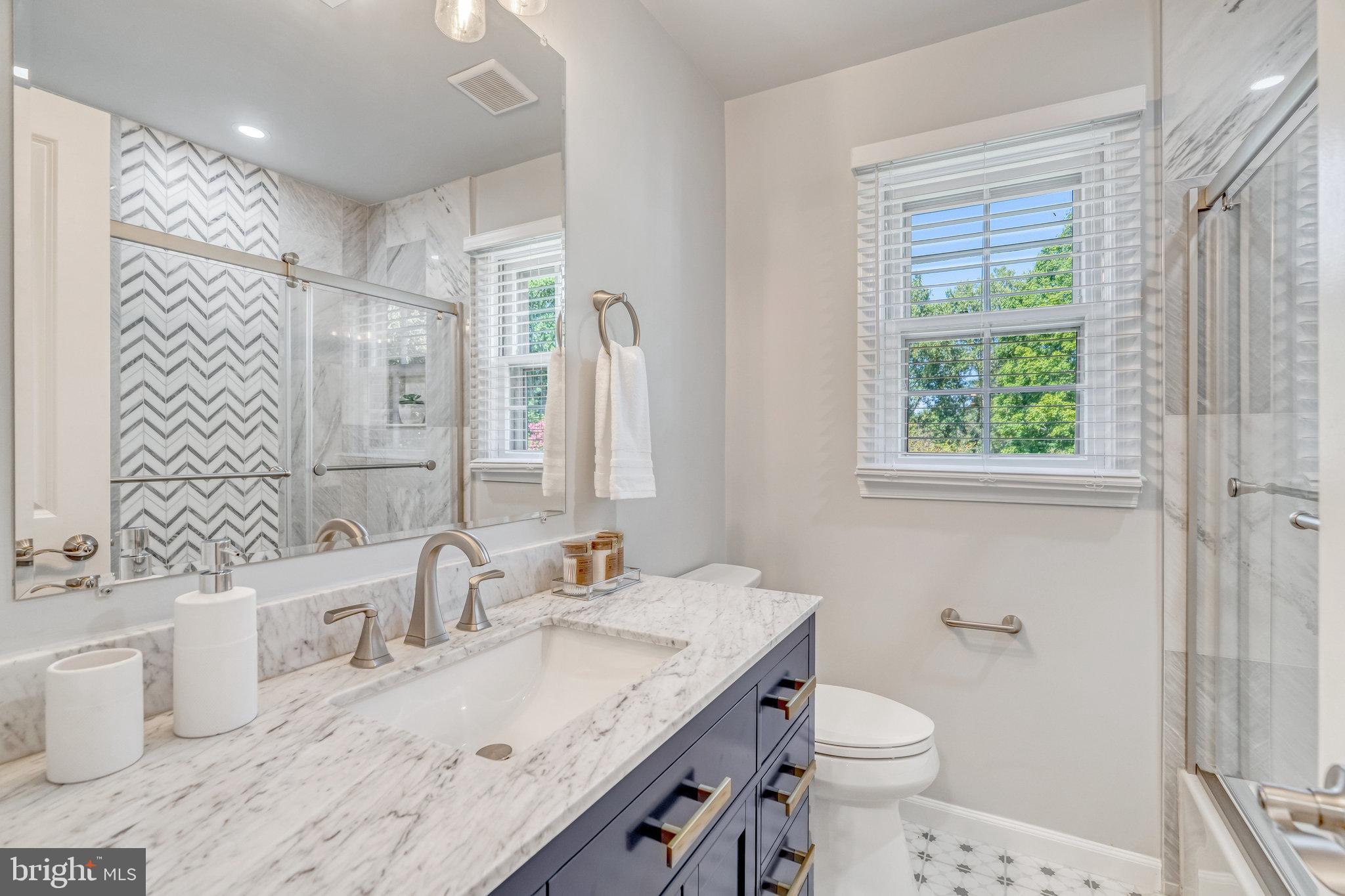 1221 Old Stable Road McLean, VA 22102 - Photo 35 of 73