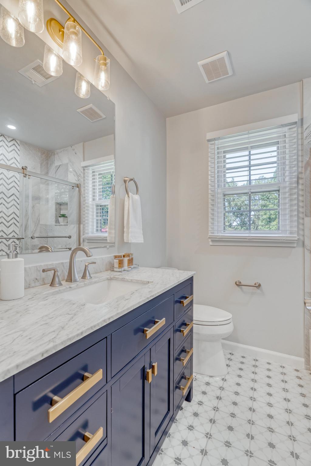 1221 Old Stable Road McLean, VA 22102 - Photo 36 of 73