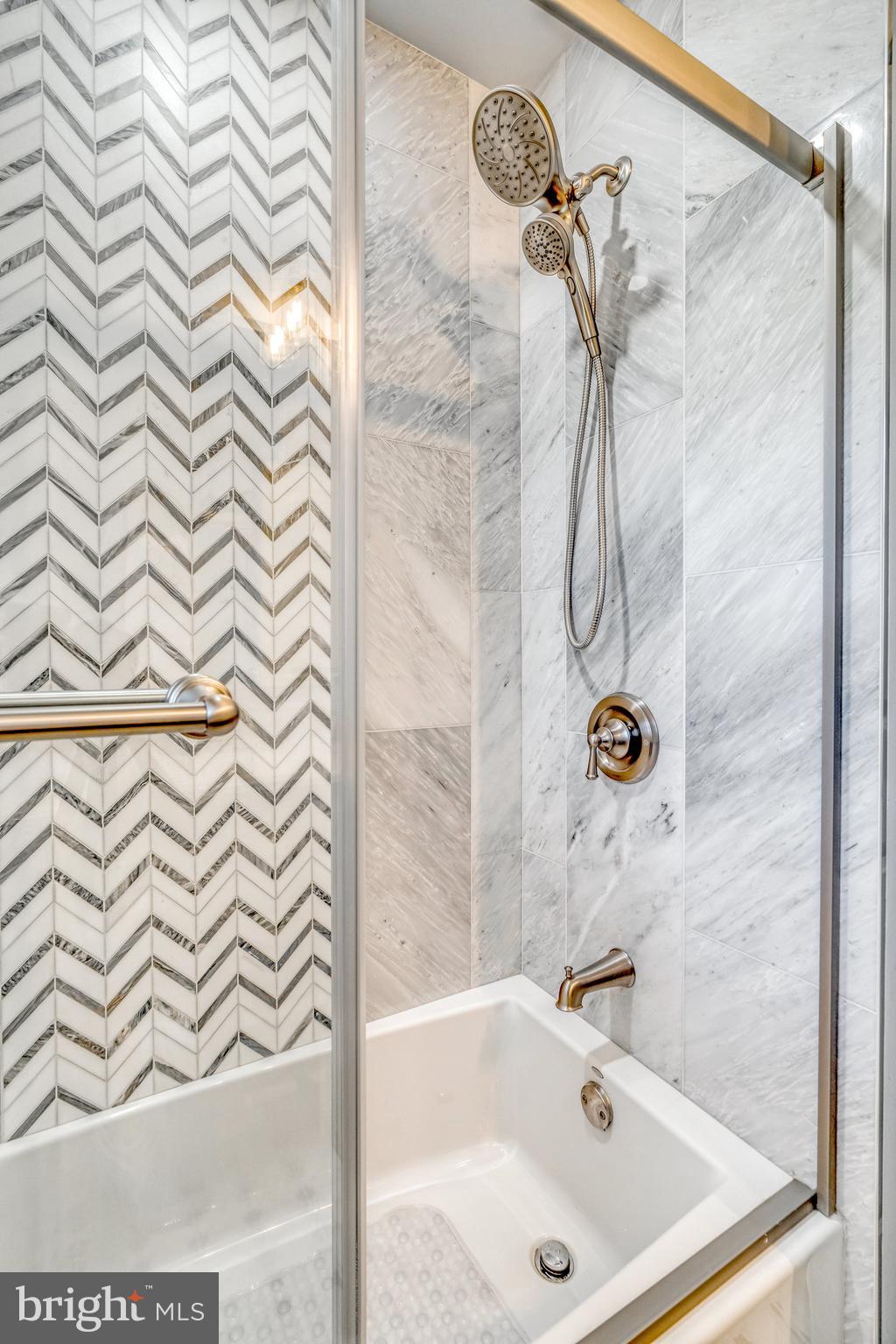 1221 Old Stable Road McLean, VA 22102 - Photo 37 of 73