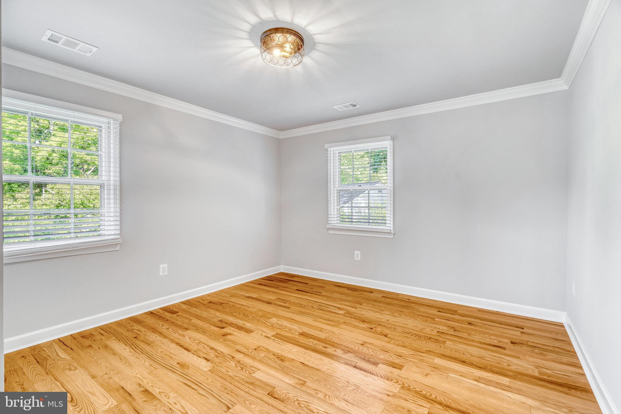 1221 Old Stable Road McLean, VA 22102 - Photo 38 of 73