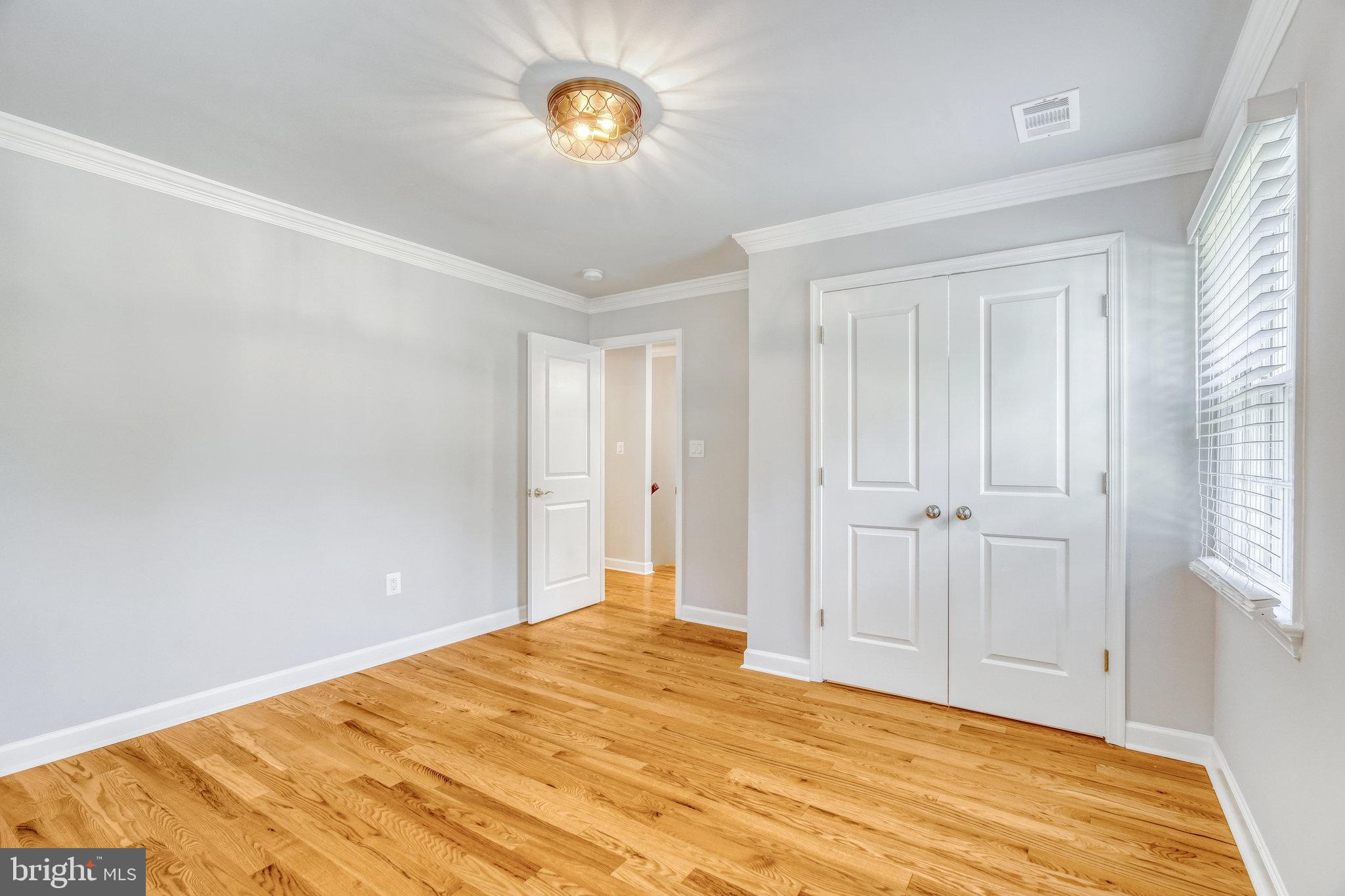 1221 Old Stable Road McLean, VA 22102 - Photo 39 of 73