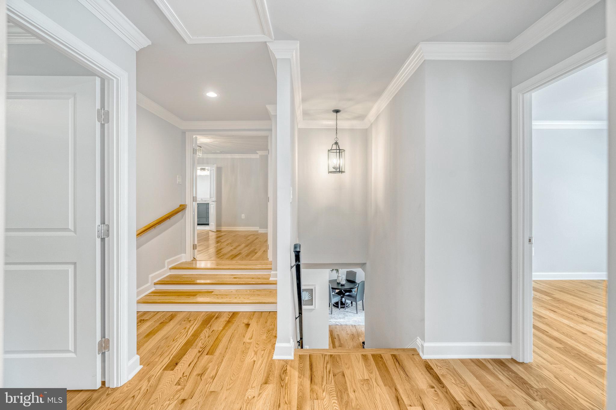 1221 Old Stable Road McLean, VA 22102 - Photo 40 of 73