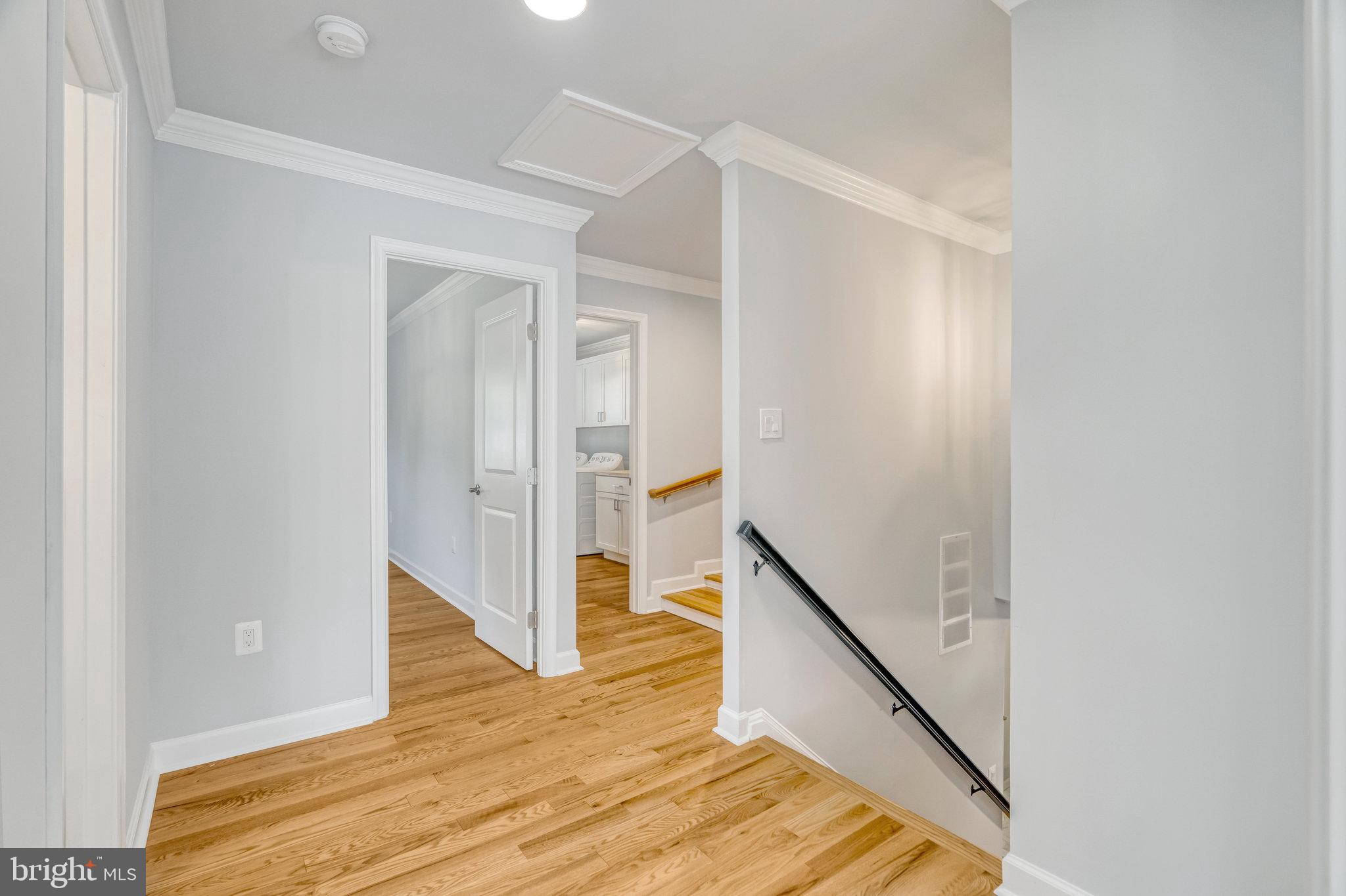 1221 Old Stable Road McLean, VA 22102 - Photo 41 of 73