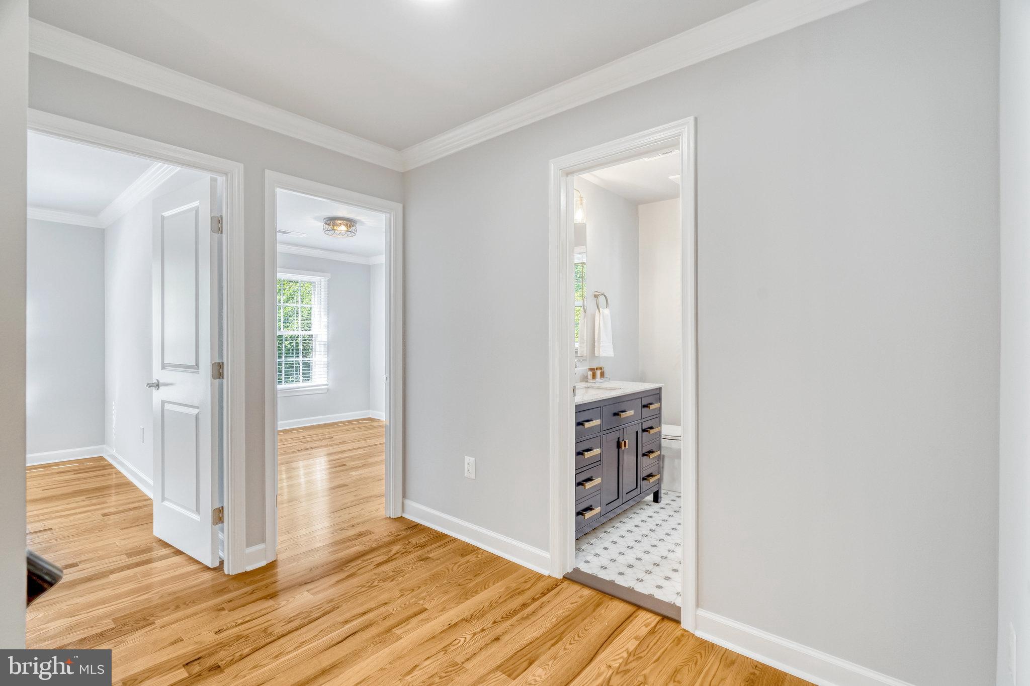 1221 Old Stable Road McLean, VA 22102 - Photo 42 of 73