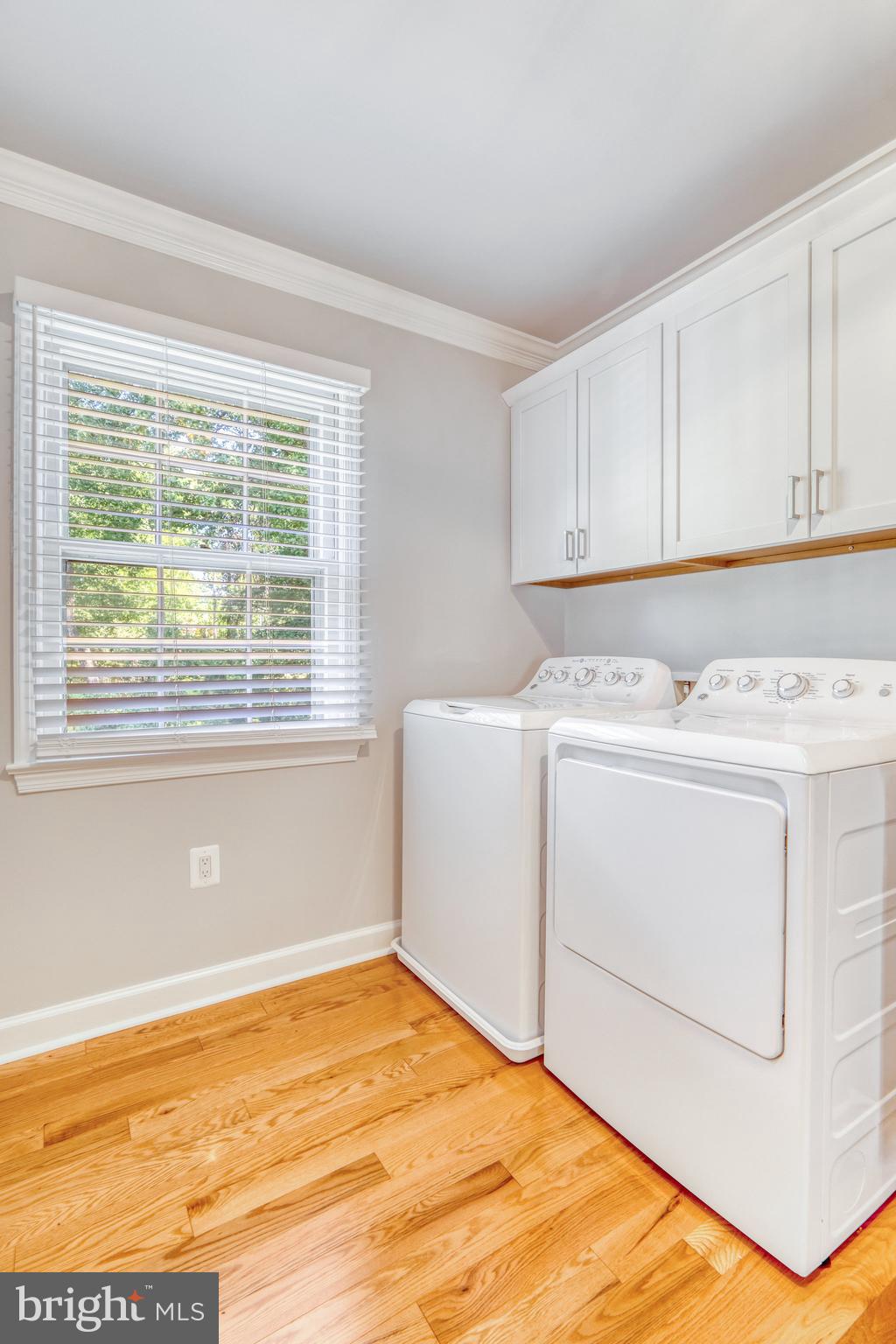 1221 Old Stable Road McLean, VA 22102 - Photo 44 of 73