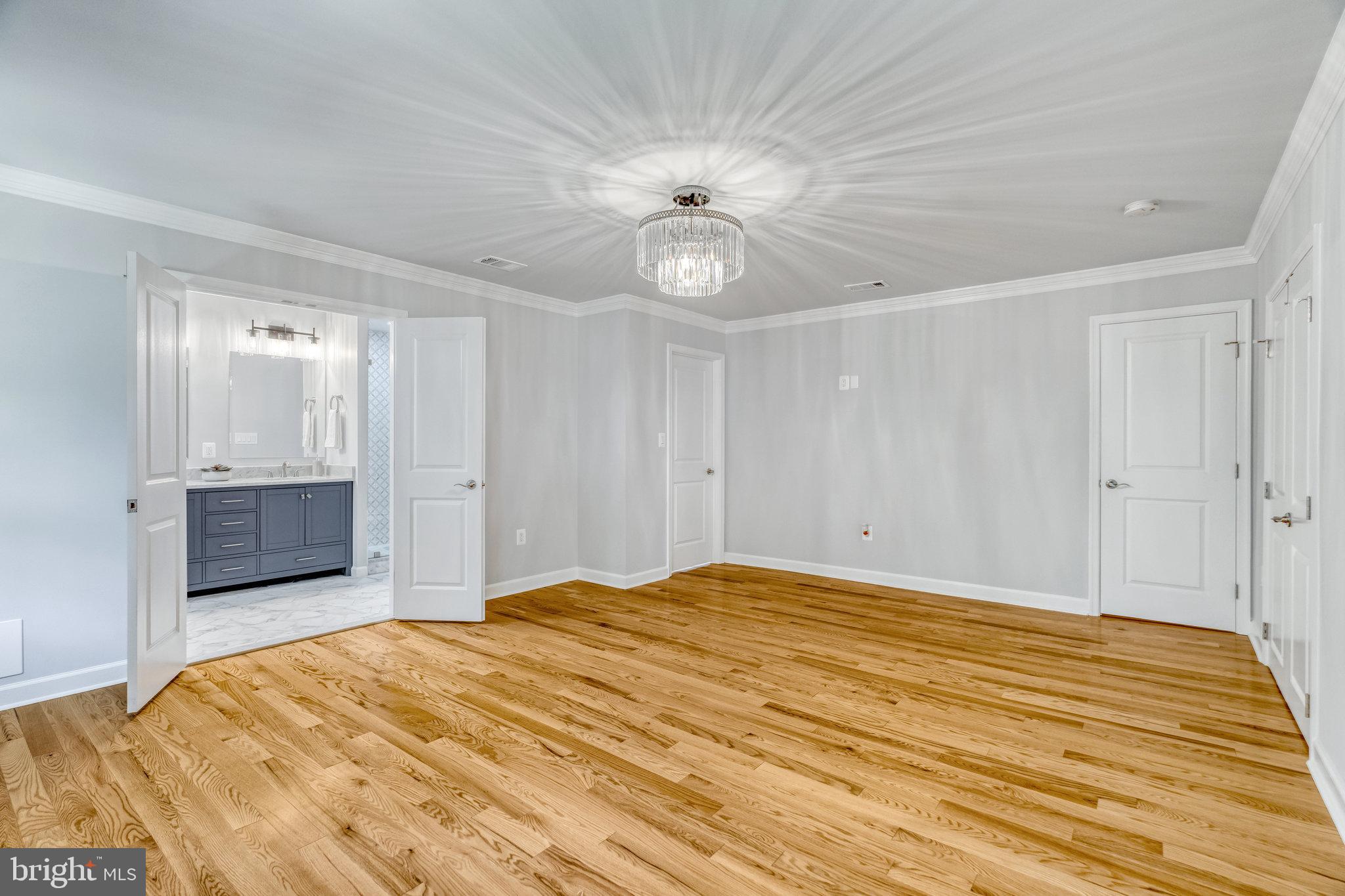 1221 Old Stable Road McLean, VA 22102 - Photo 46 of 73