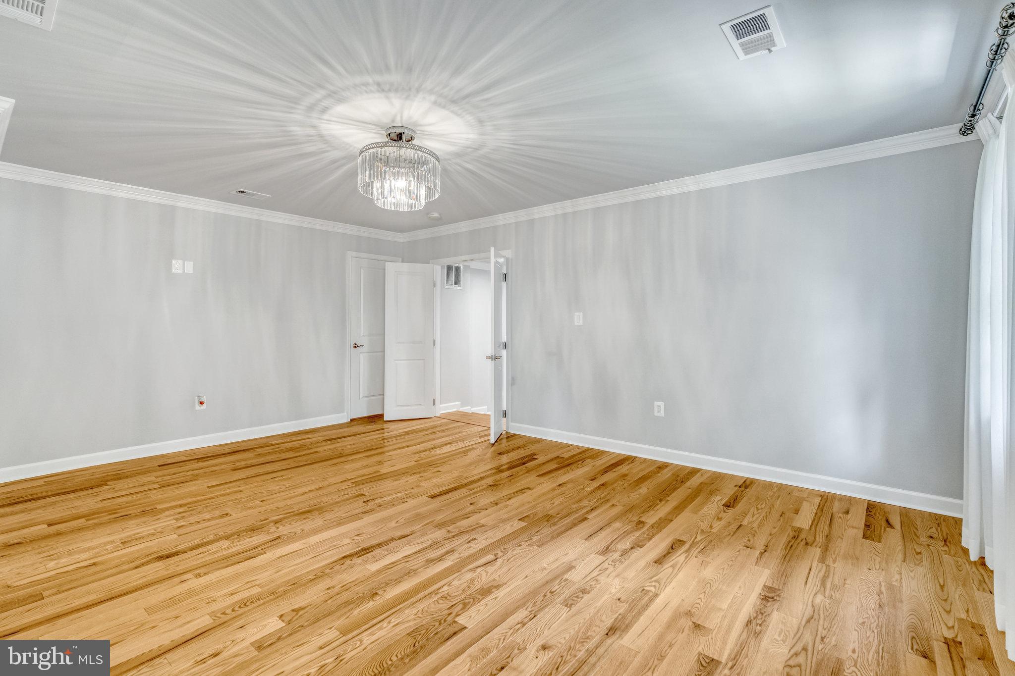 1221 Old Stable Road McLean, VA 22102 - Photo 47 of 73