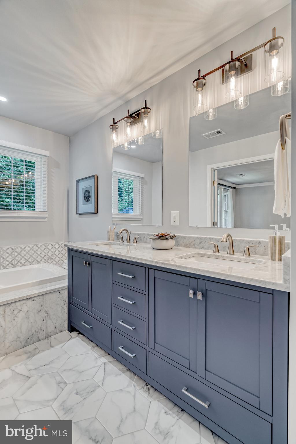 1221 Old Stable Road McLean, VA 22102 - Photo 50 of 73