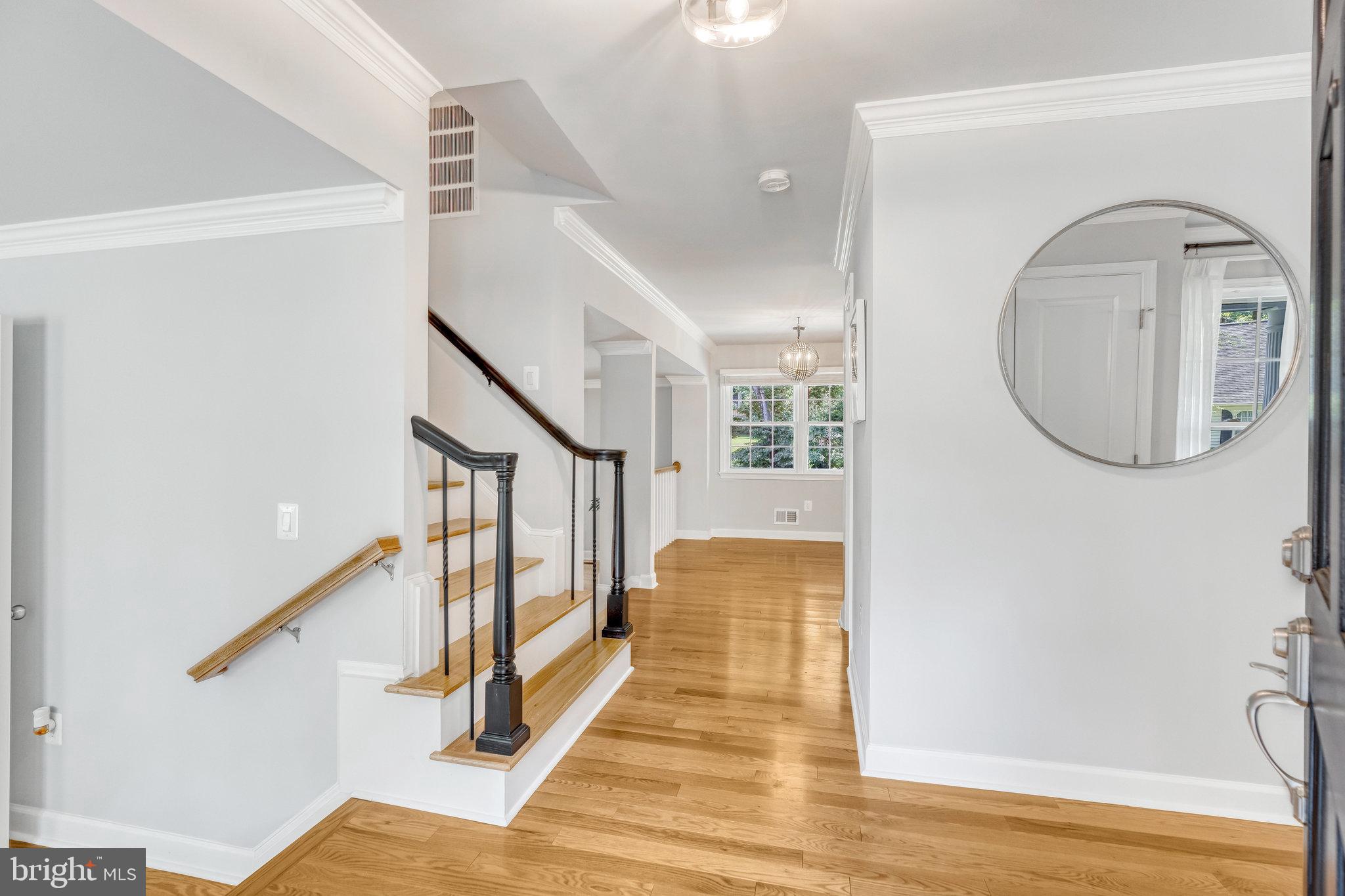 1221 Old Stable Road McLean, VA 22102 - Photo 5 of 73