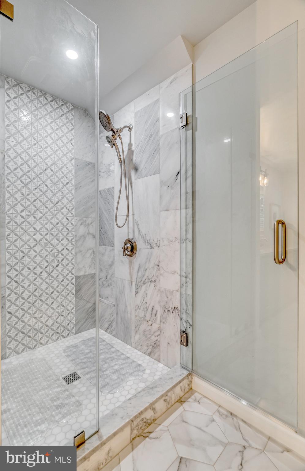 1221 Old Stable Road McLean, VA 22102 - Photo 51 of 73