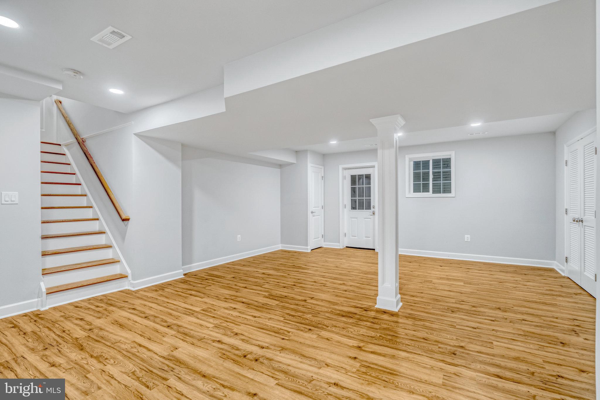 1221 Old Stable Road McLean, VA 22102 - Photo 55 of 73