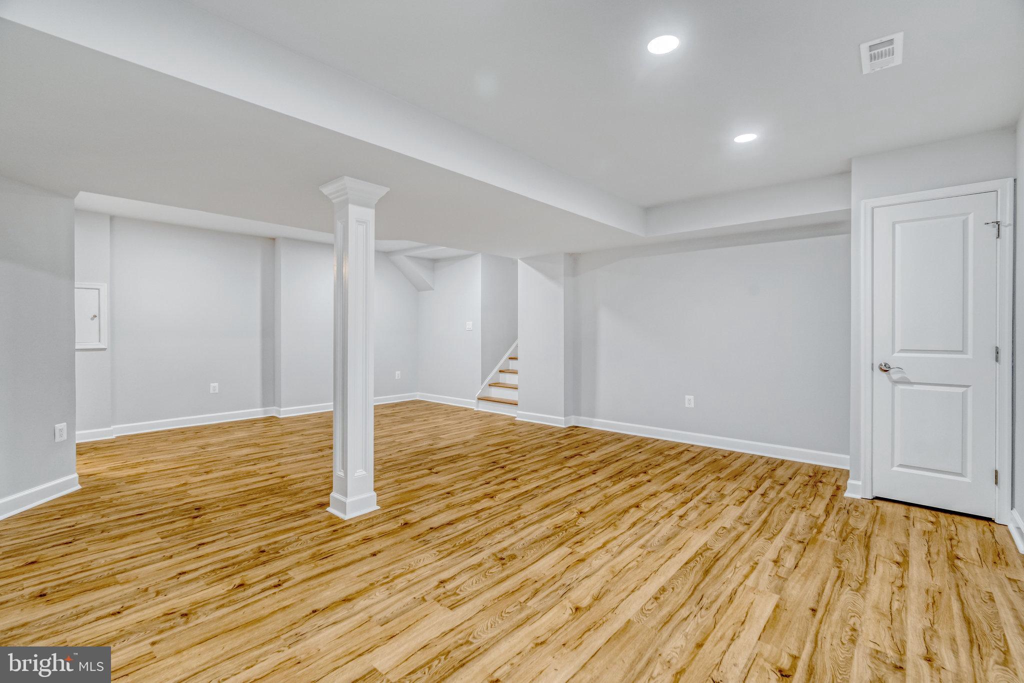 1221 Old Stable Road McLean, VA 22102 - Photo 56 of 73