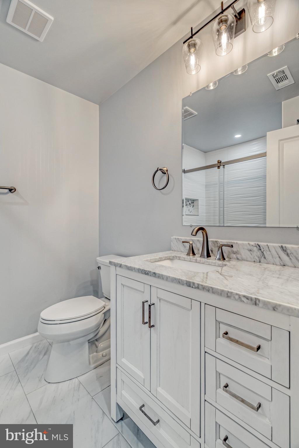 1221 Old Stable Road McLean, VA 22102 - Photo 58 of 73