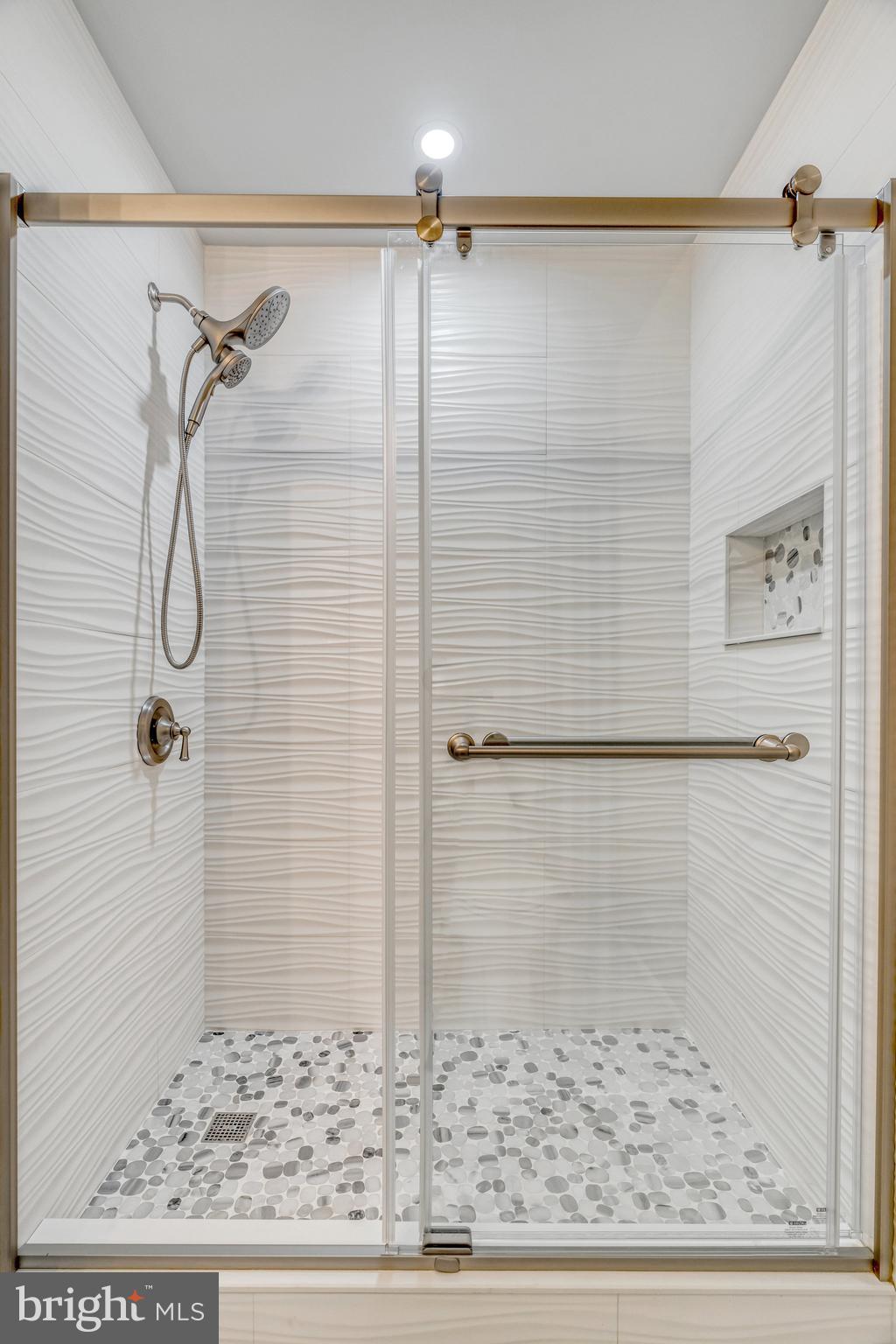 1221 Old Stable Road McLean, VA 22102 - Photo 59 of 73