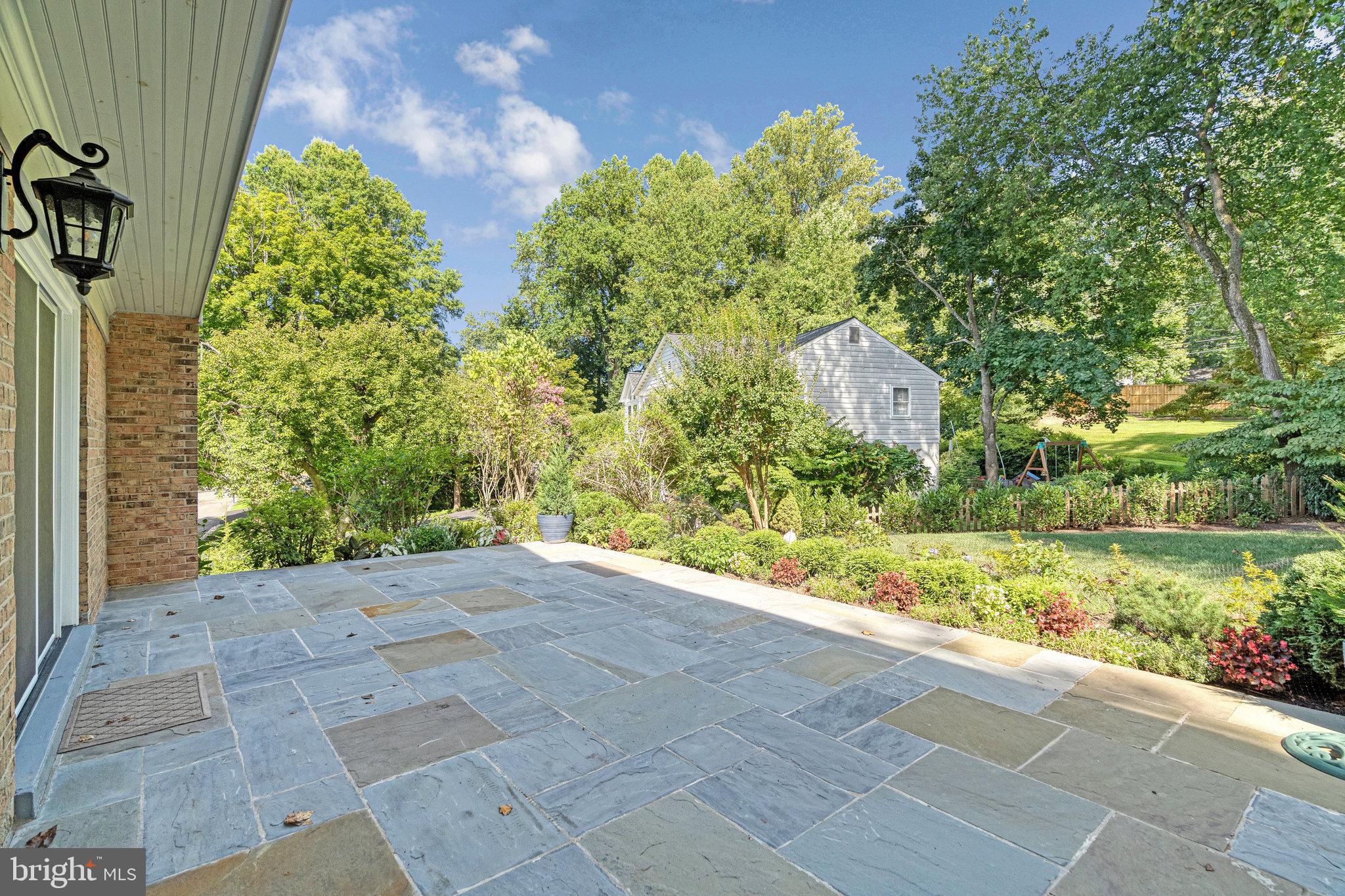 1221 Old Stable Road McLean, VA 22102 - Photo 61 of 73