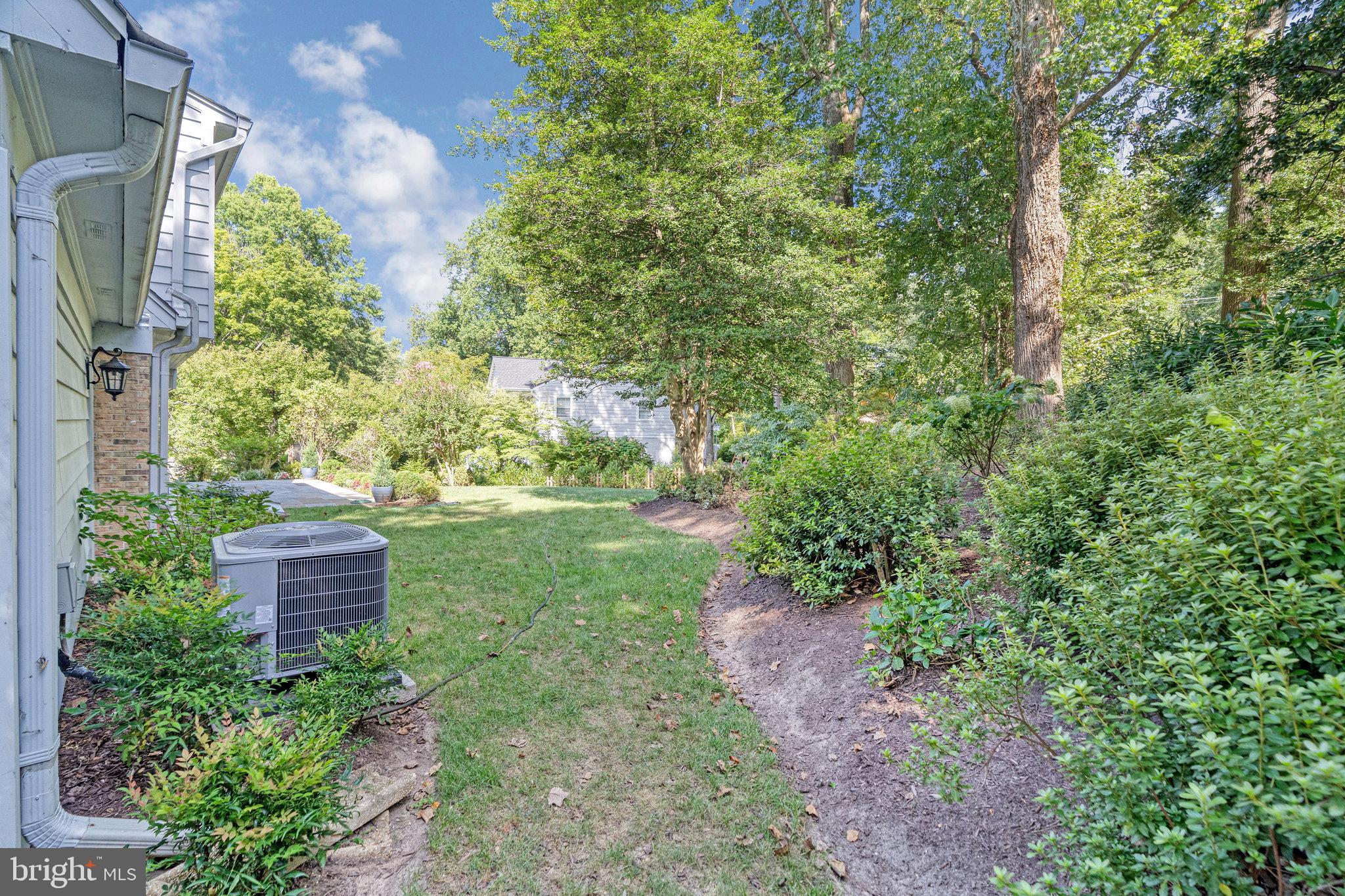 1221 Old Stable Road McLean, VA 22102 - Photo 63 of 73