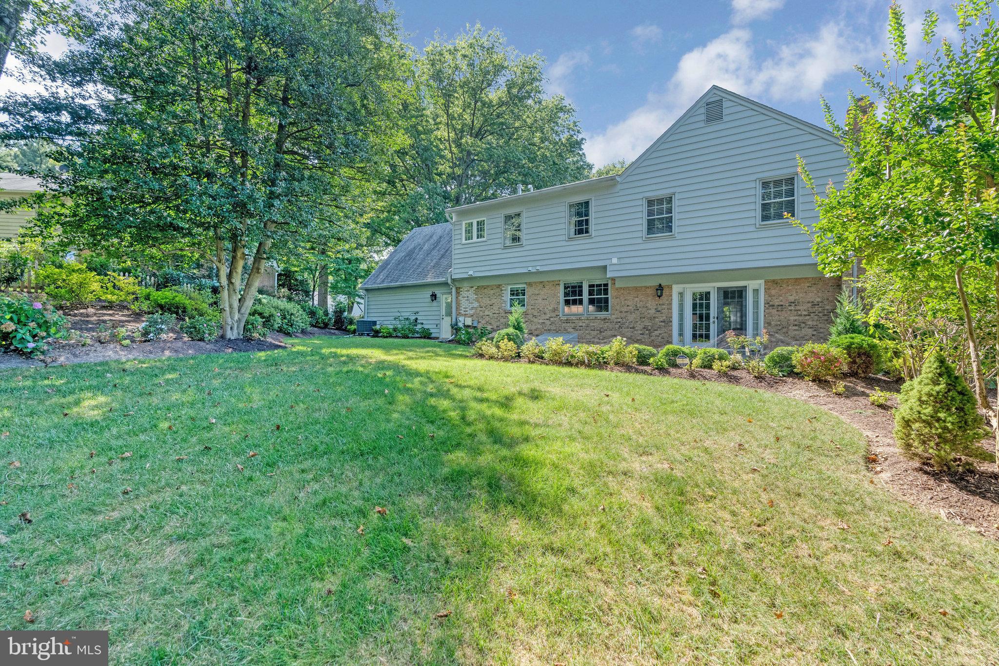 1221 Old Stable Road McLean, VA 22102 - Photo 66 of 73