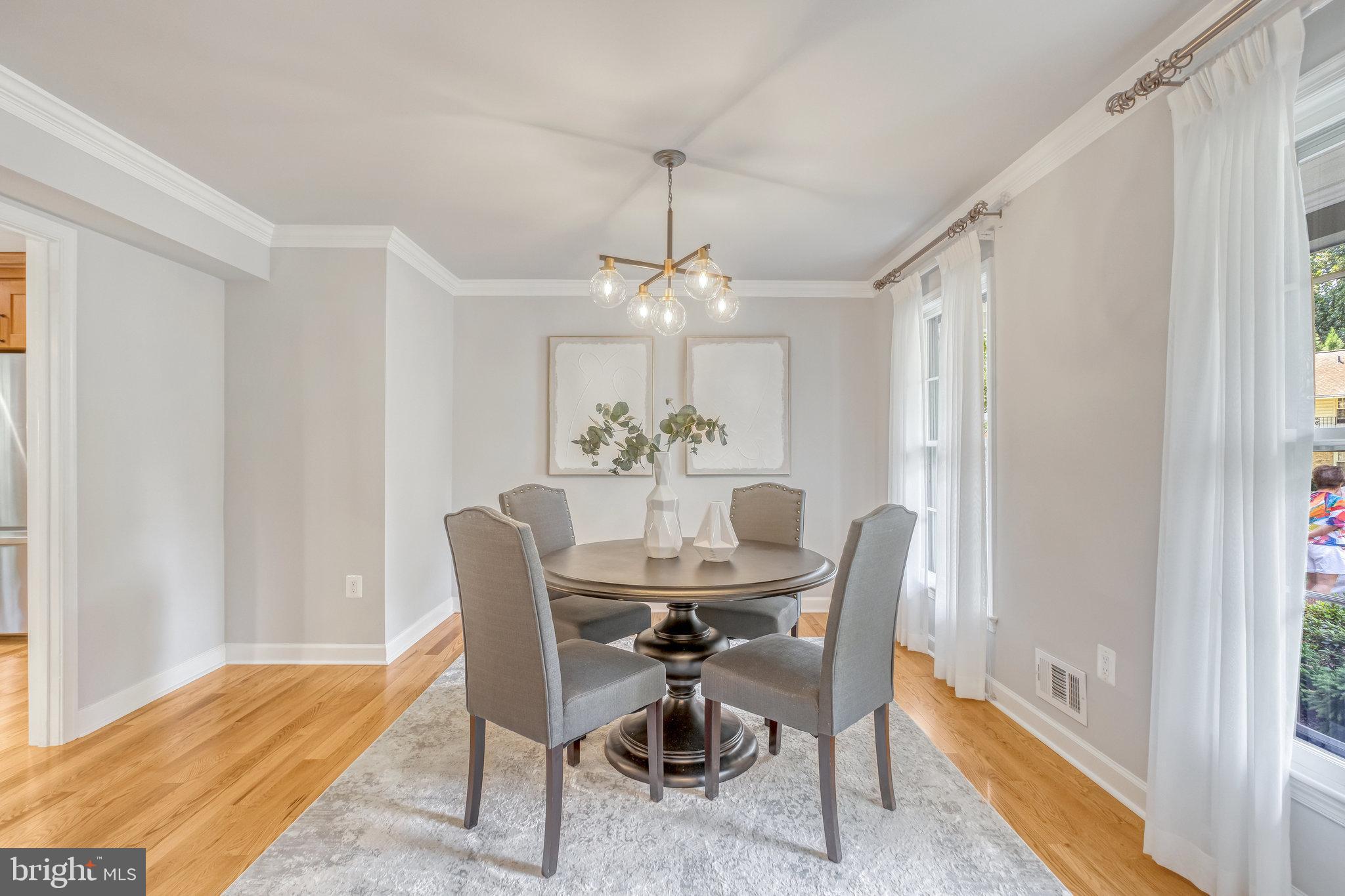 1221 Old Stable Road McLean, VA 22102 - Photo 7 of 73