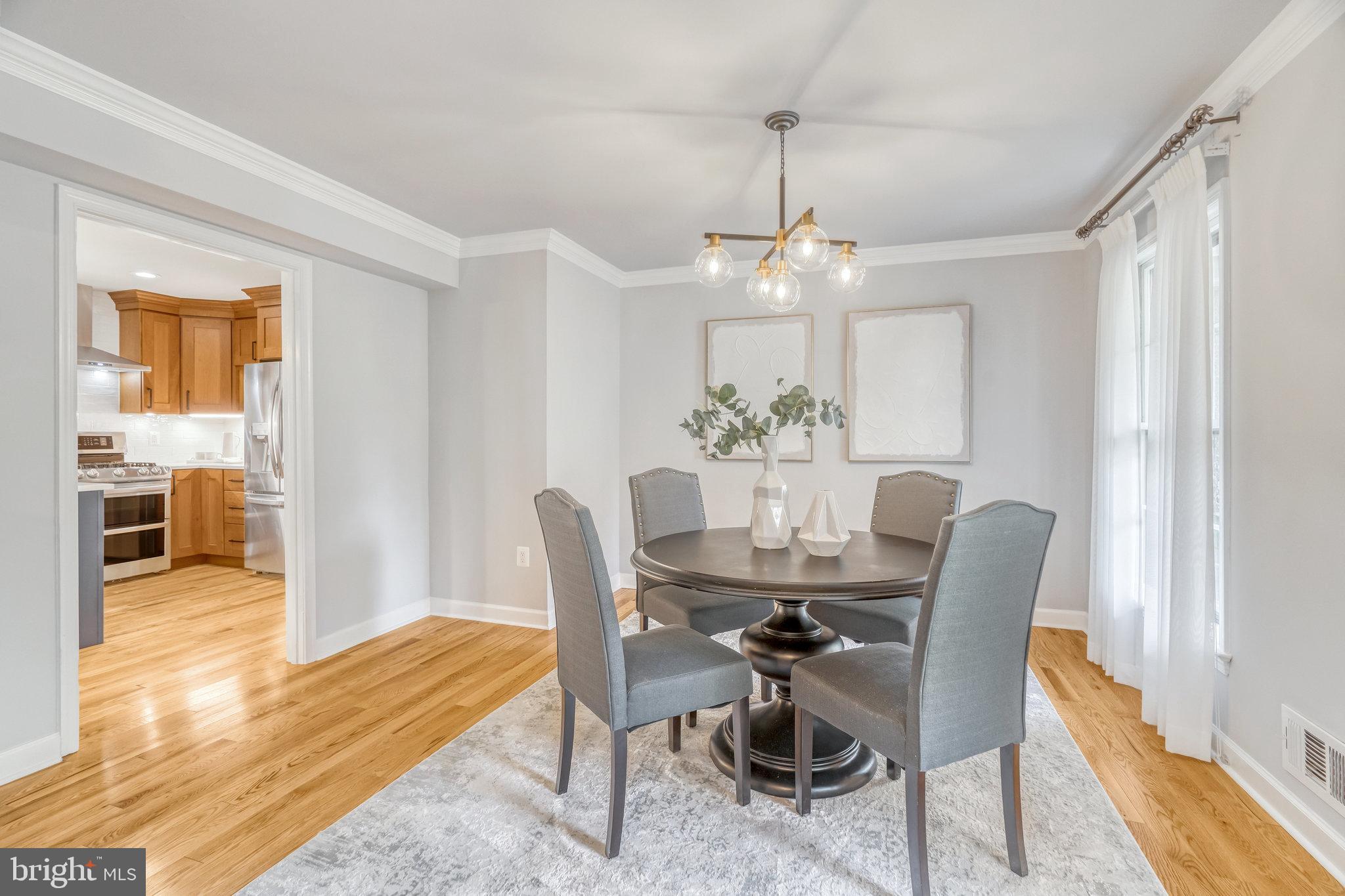 1221 Old Stable Road McLean, VA 22102 - Photo 8 of 73