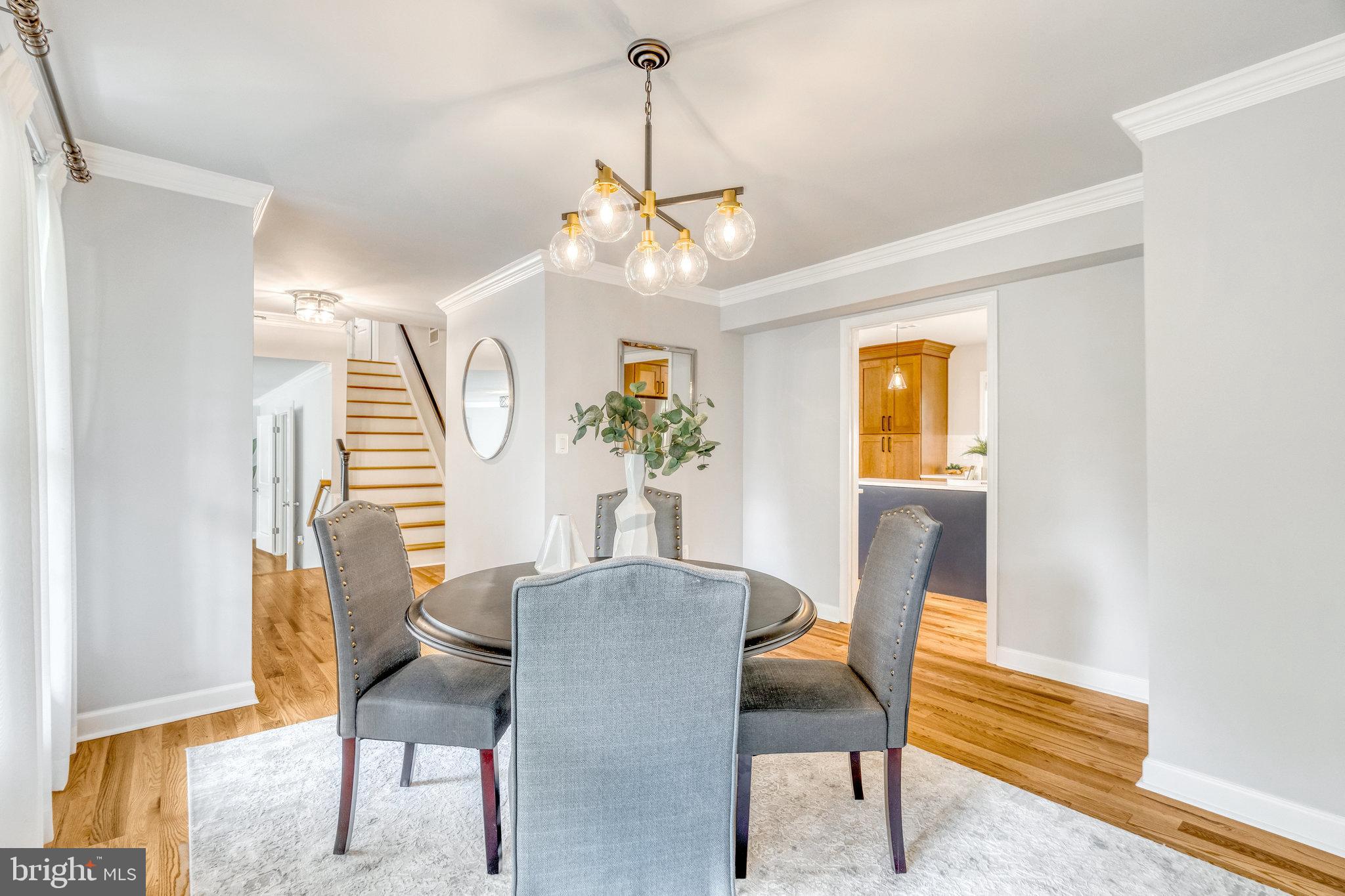 1221 Old Stable Road McLean, VA 22102 - Photo 9 of 73