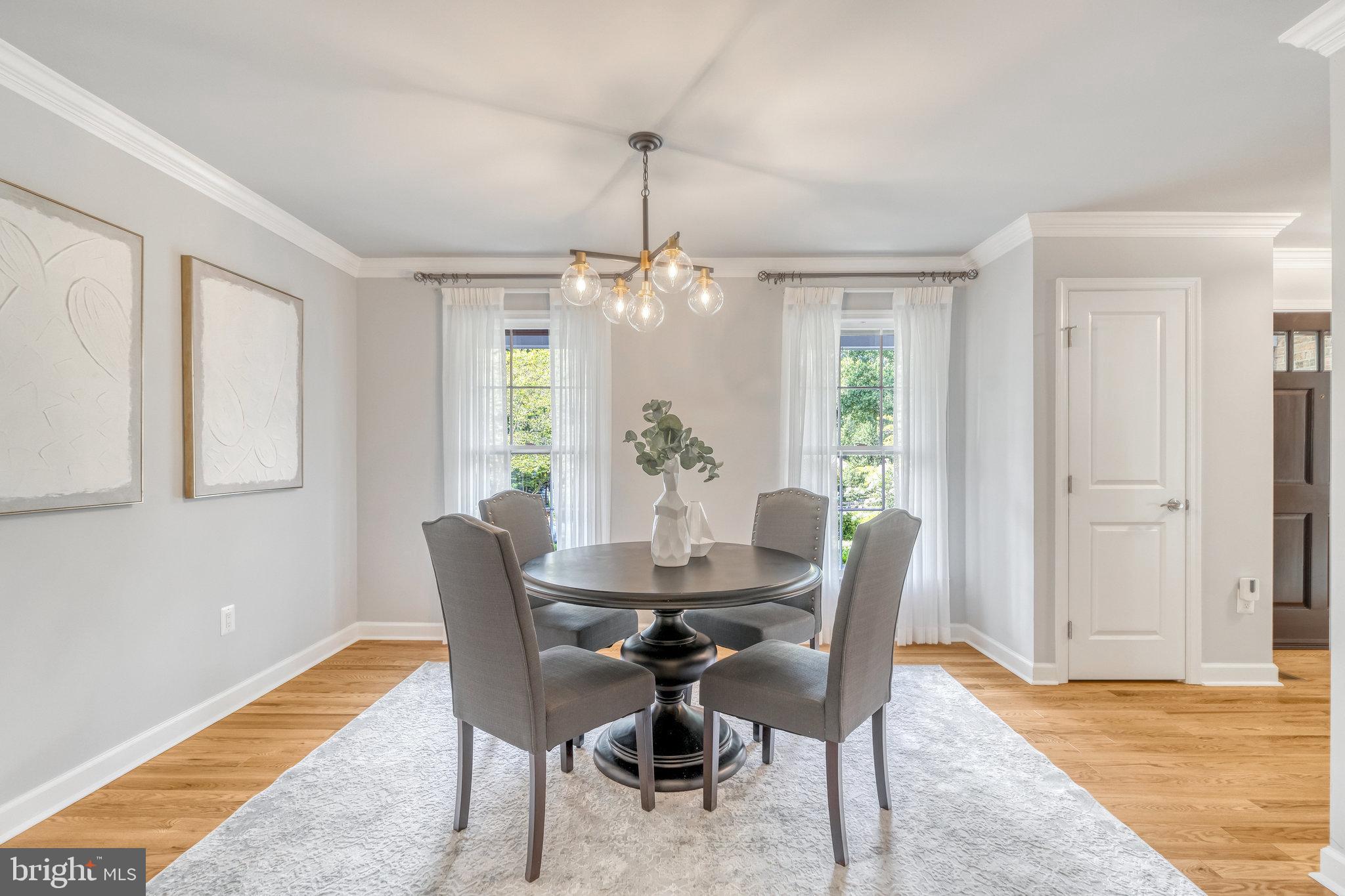 1221 Old Stable Road McLean, VA 22102 - Photo 10 of 73