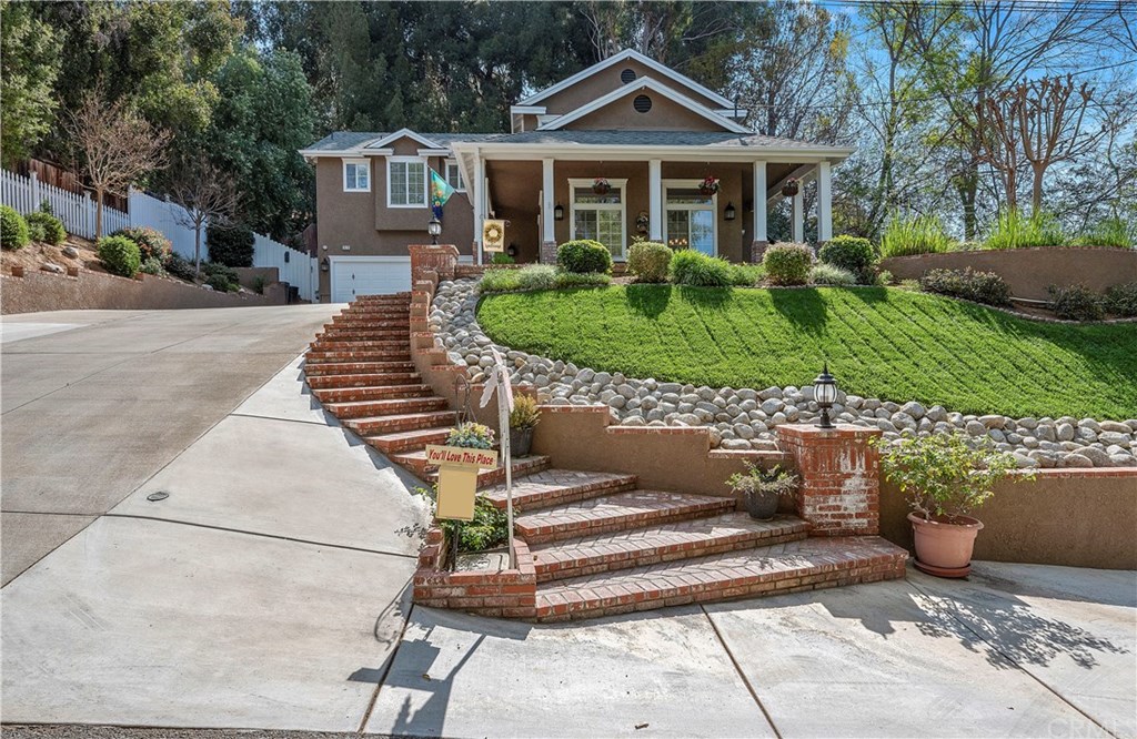 1978 Bonnie Brae Street Riverside, CA 92506 - Photo 1 of 1 Gallery Image 1