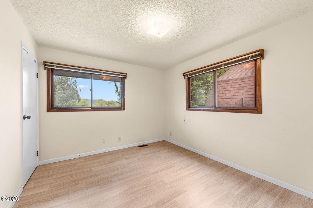 36475 Jenck Road Cloverdale, OR 97112 - Photo 6 of 38 Gallery Image 6