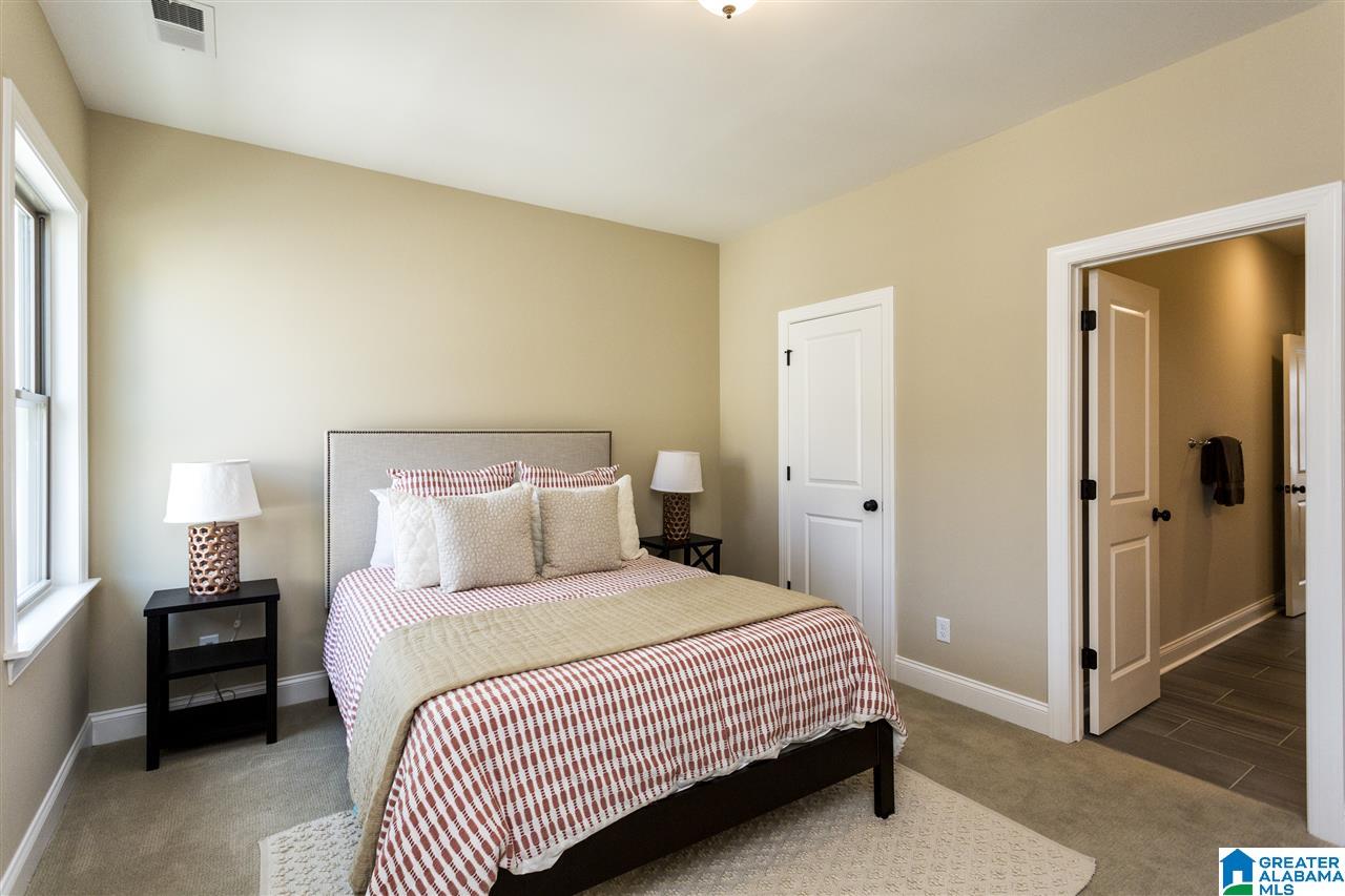 2978 Altadena Ridge Drive Birmingham, AL 35243 - Photo 27 of 50