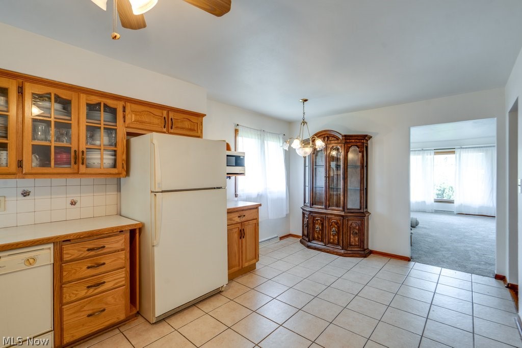 1089 Dayton Street Akron, OH 44310 - Photo 12 of 29